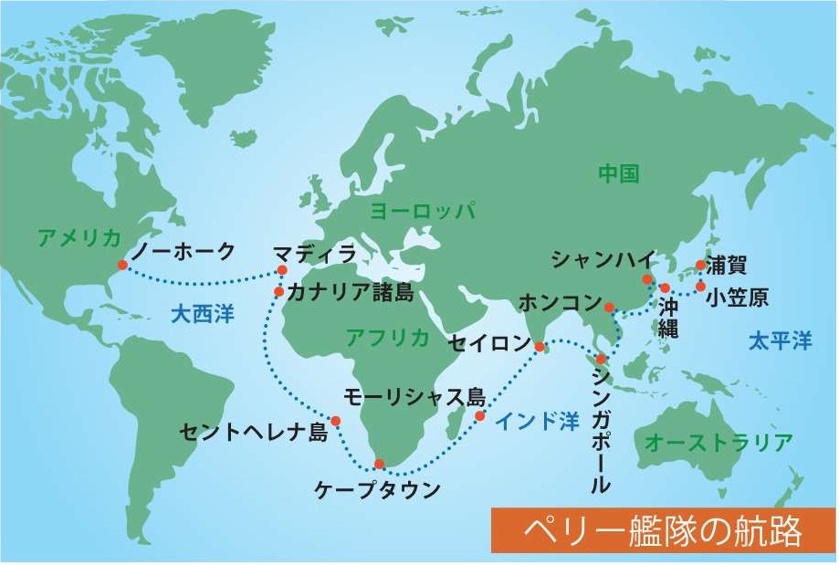 広報しもだ令和6年2月号6-7頁 - コピー